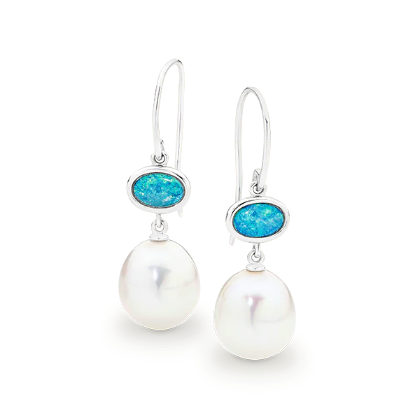 Tamarama Tide Earrings