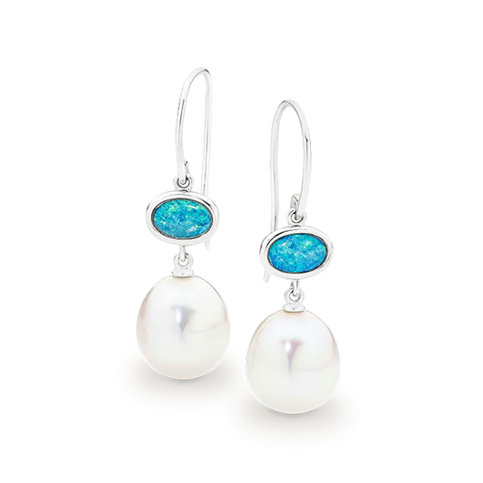 Tamarama Tide Earrings