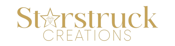 Starstruck Creations 